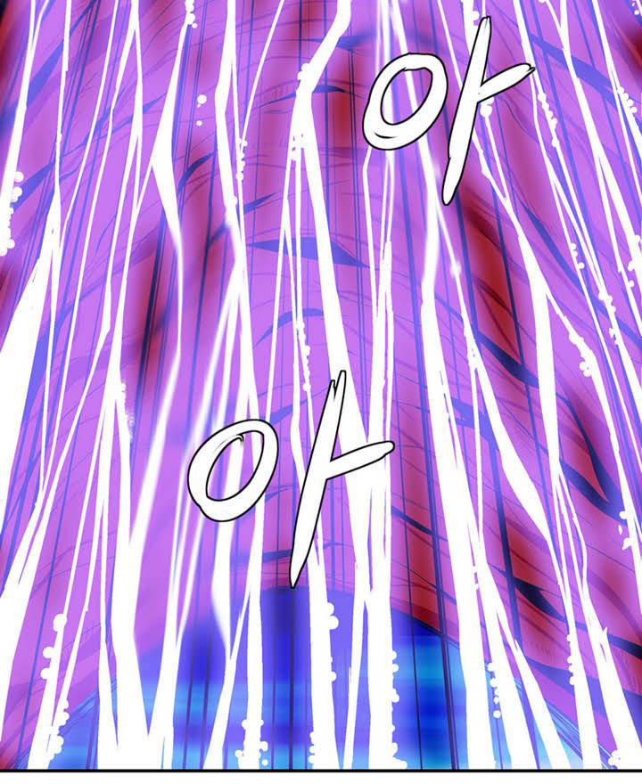 Ảo Mộng Vương Chapter 1 - 48