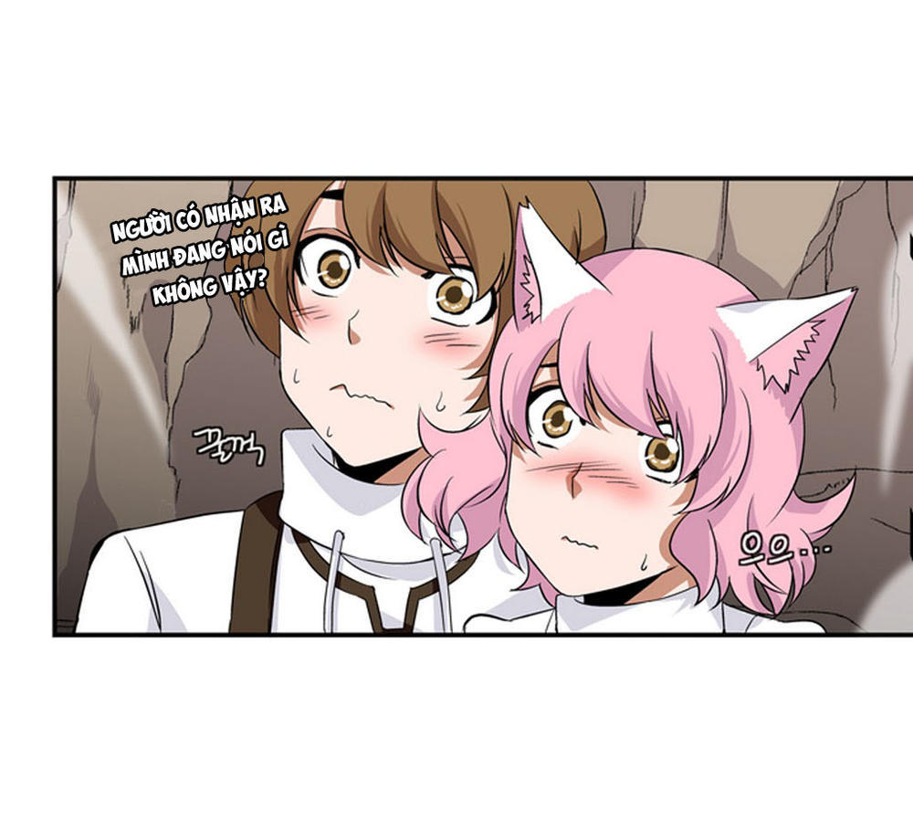 Ảo Mộng Vương Chapter 10 - 22