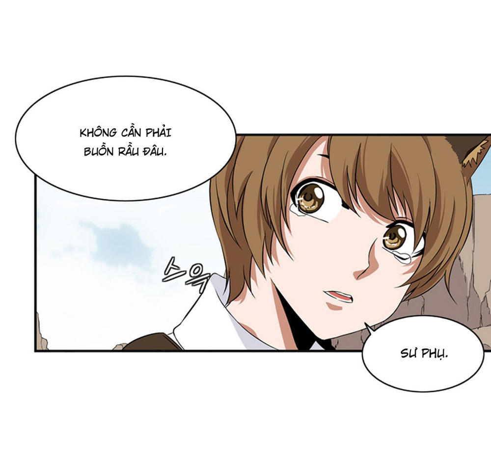 Ảo Mộng Vương Chapter 10 - 30