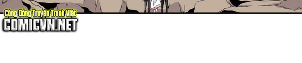 Ảo Mộng Vương Chapter 10 - 36