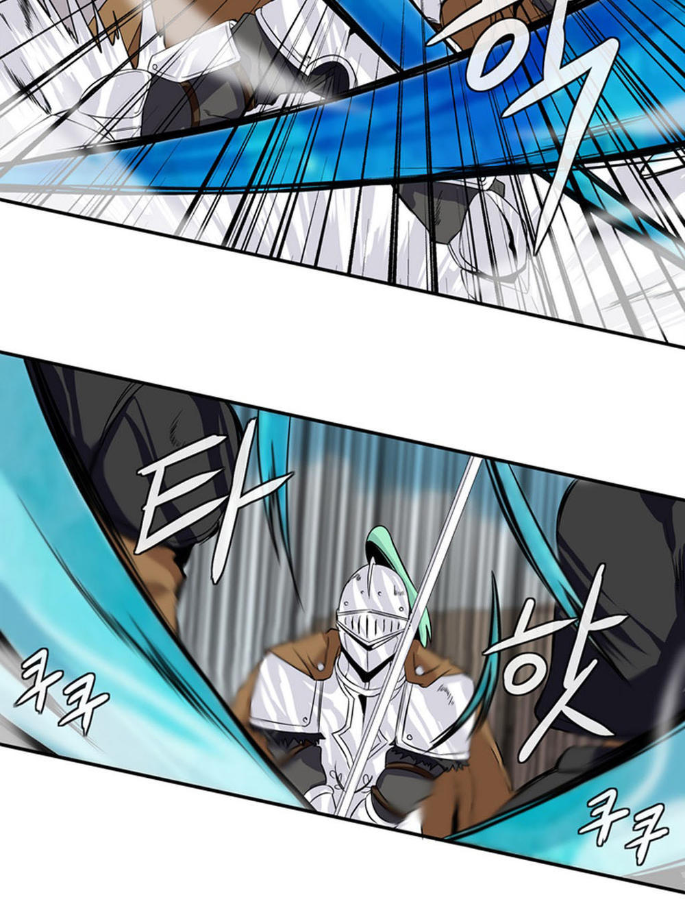 Ảo Mộng Vương Chapter 11 - 28