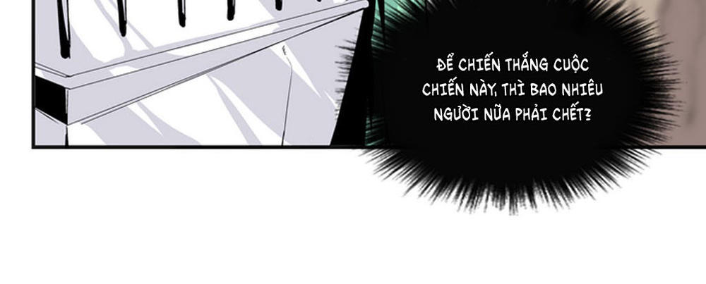 Ảo Mộng Vương Chapter 11 - 32