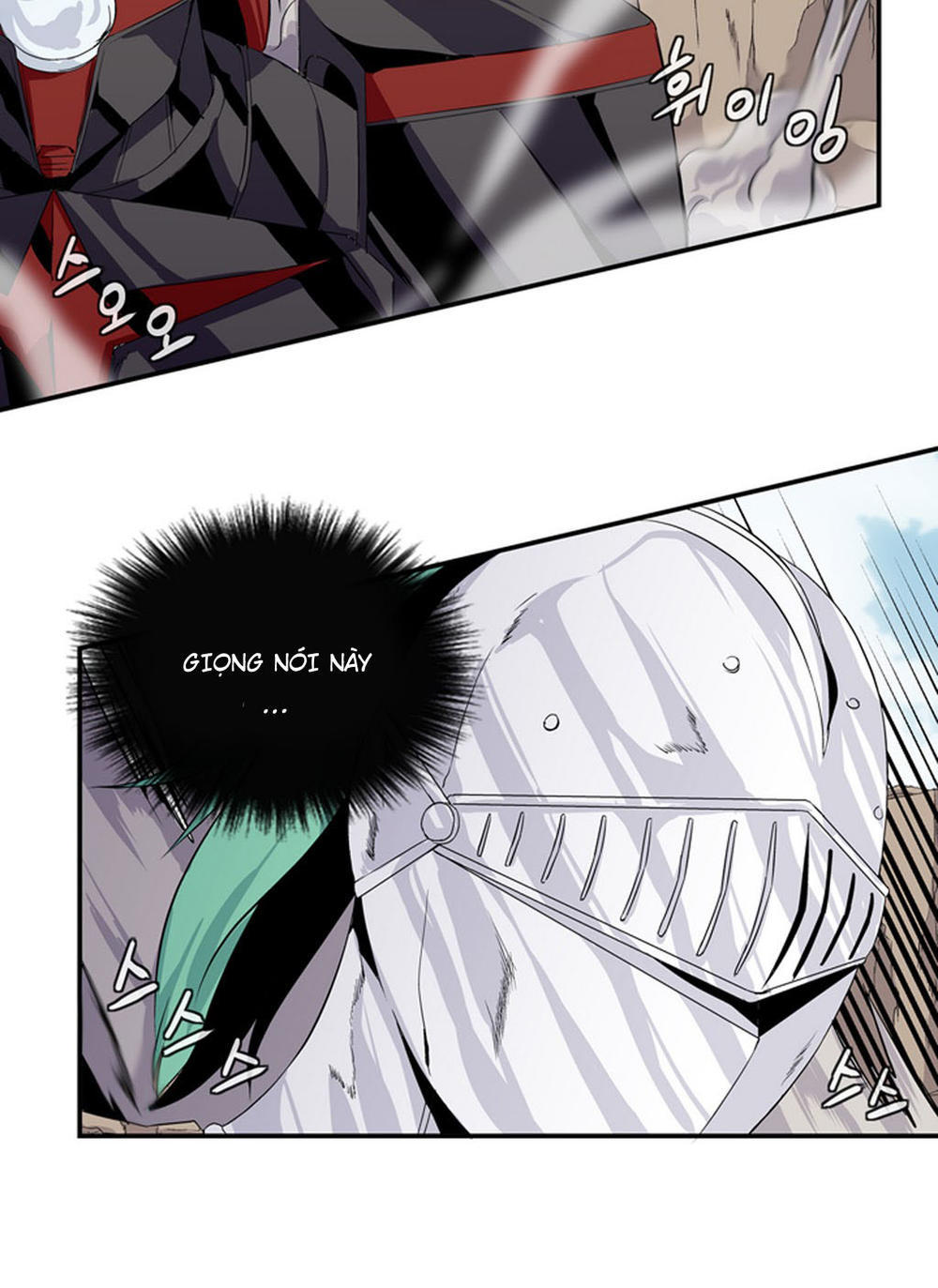 Ảo Mộng Vương Chapter 11 - 34