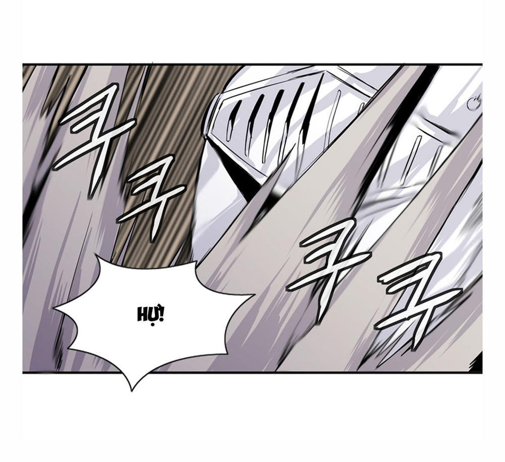 Ảo Mộng Vương Chapter 11 - 40