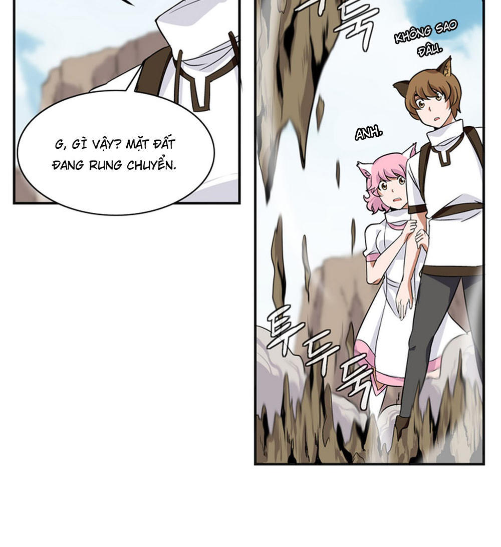 Ảo Mộng Vương Chapter 11 - 10