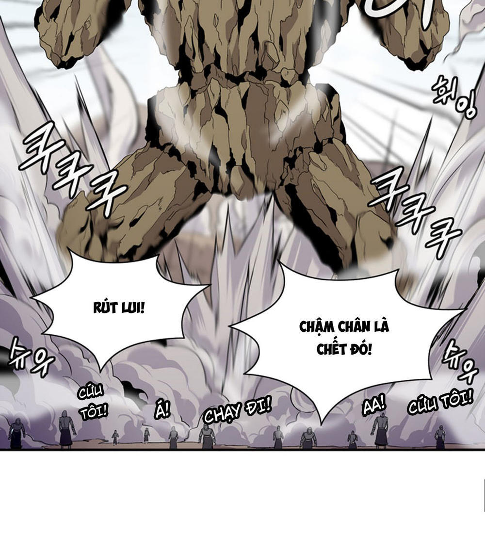 Ảo Mộng Vương Chapter 12 - 24