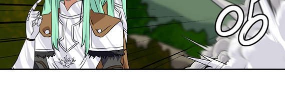 Ảo Mộng Vương Chapter 14 - 2