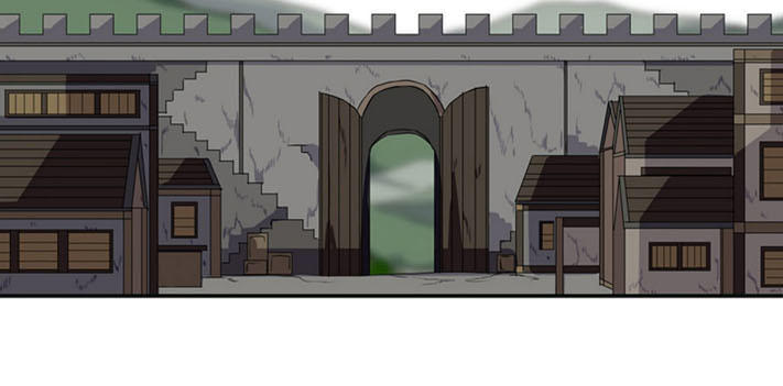 Ảo Mộng Vương Chapter 14 - 12