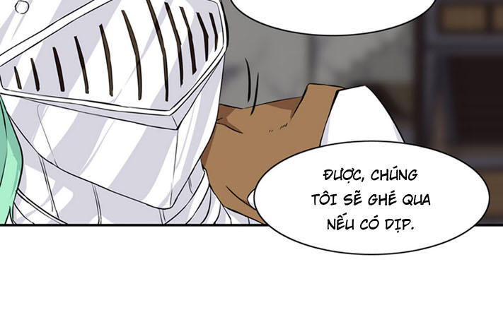 Ảo Mộng Vương Chapter 14 - 18