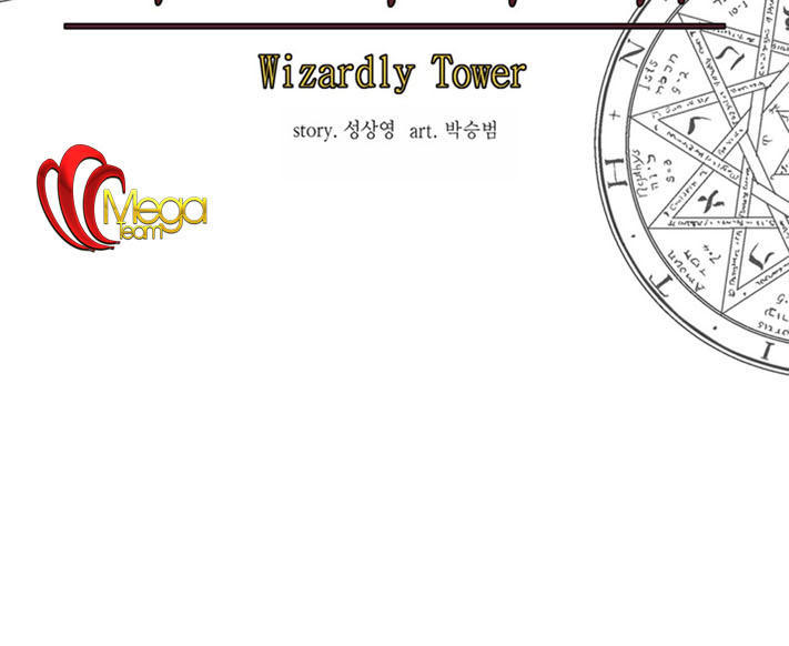 Ảo Mộng Vương Chapter 14 - 21