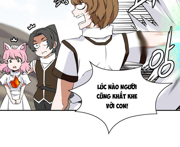 Ảo Mộng Vương Chapter 14 - 25