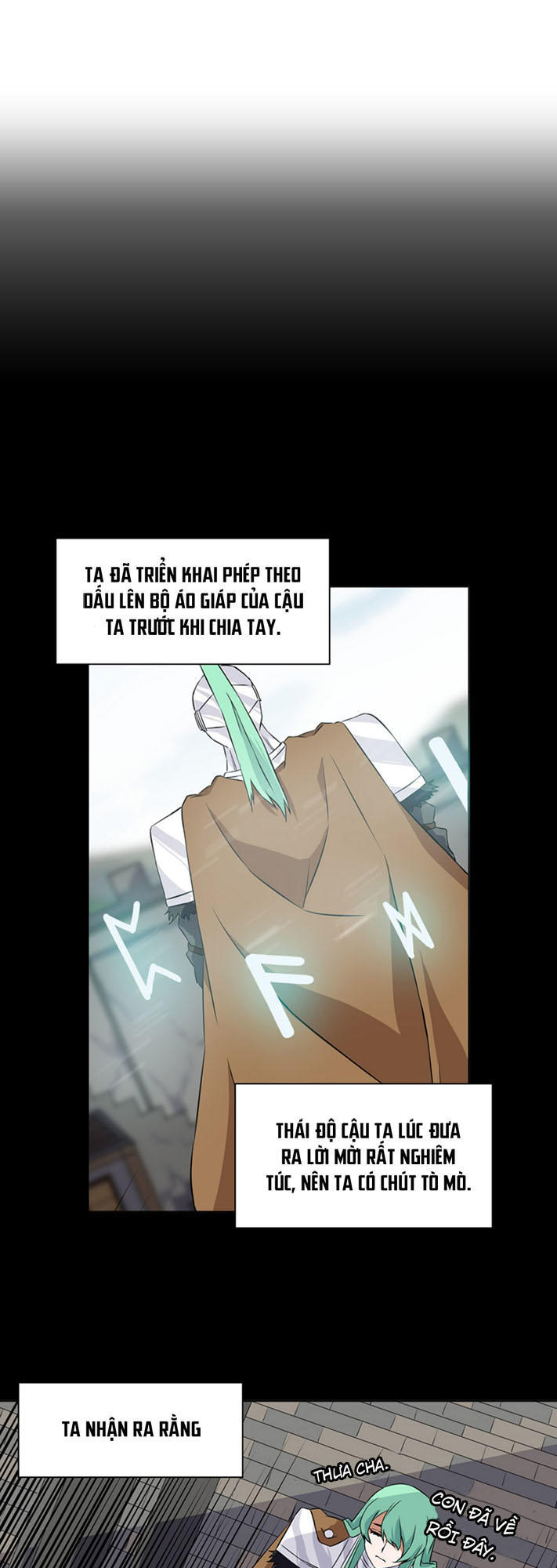 Ảo Mộng Vương Chapter 14 - 31