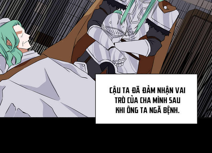 Ảo Mộng Vương Chapter 14 - 32