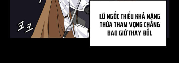 Ảo Mộng Vương Chapter 14 - 34