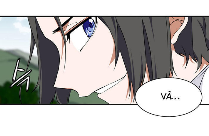 Ảo Mộng Vương Chapter 14 - 8