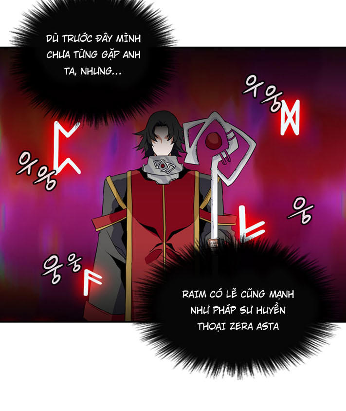 Ảo Mộng Vương Chapter 14 - 10