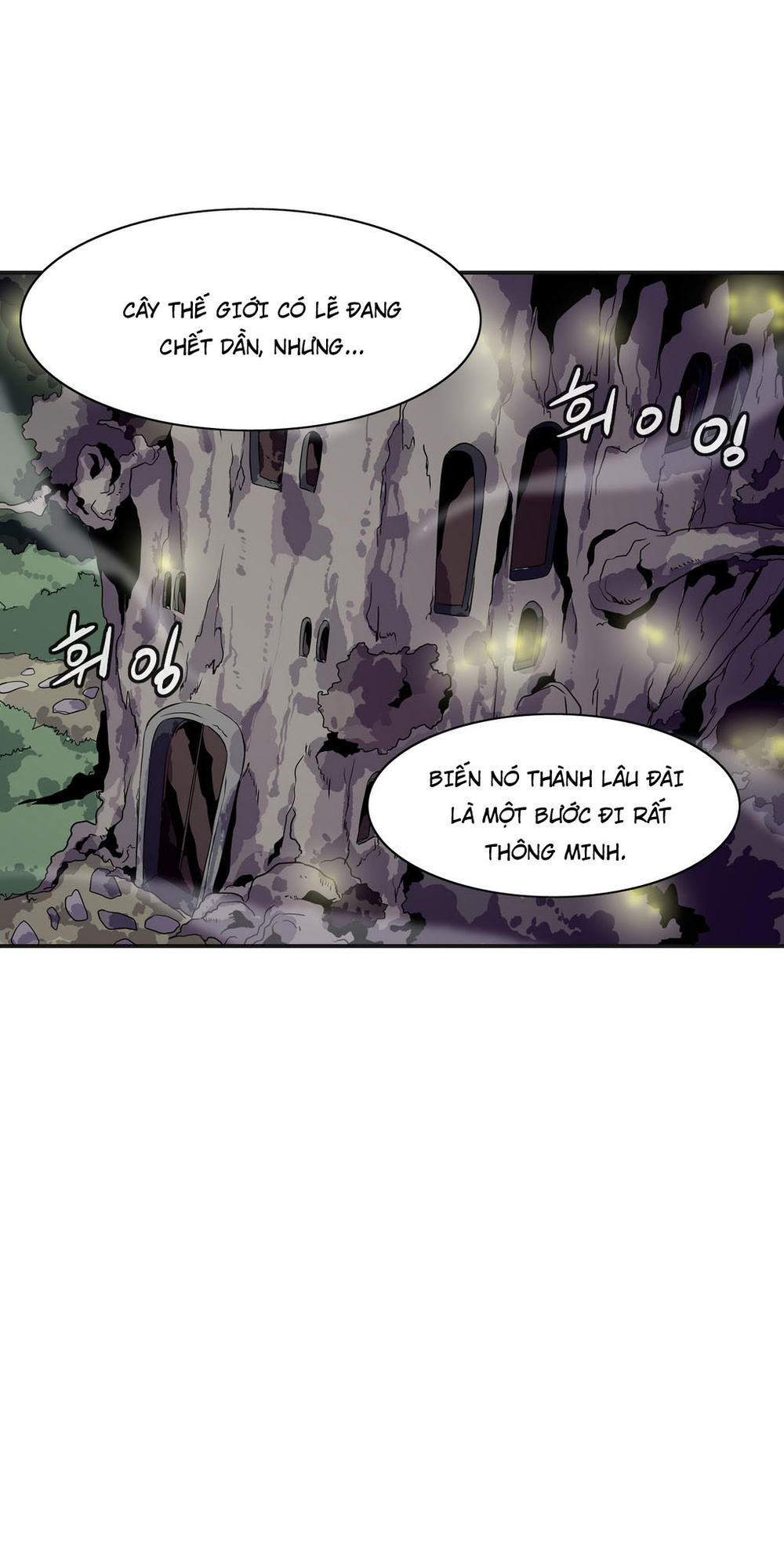 Ảo Mộng Vương Chapter 17 - 10
