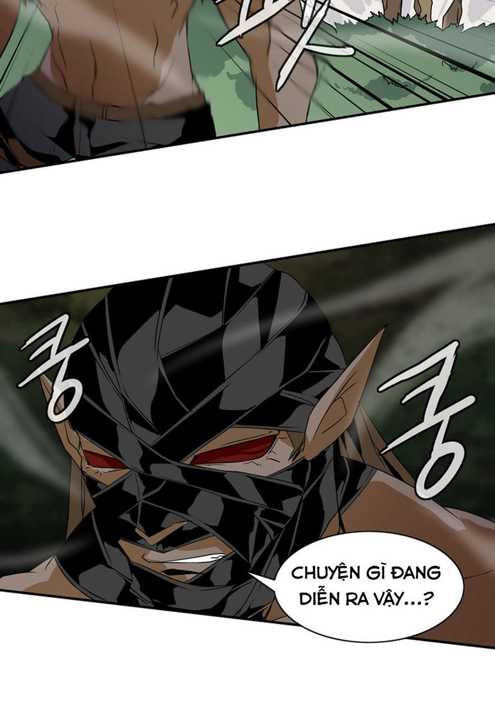 Ảo Mộng Vương Chapter 19 - 16