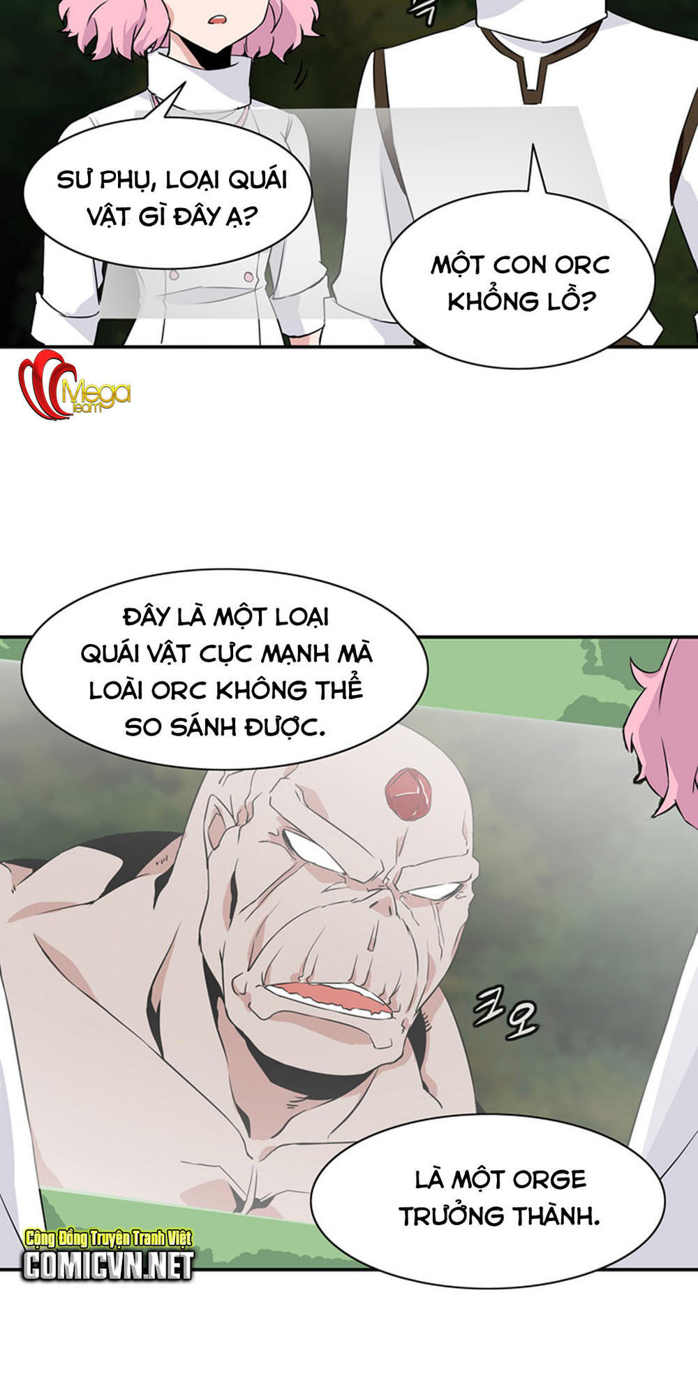 Ảo Mộng Vương Chapter 19 - 38