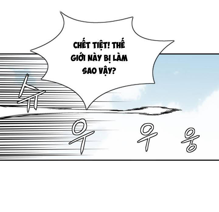 Ảo Mộng Vương Chapter 2 - 15