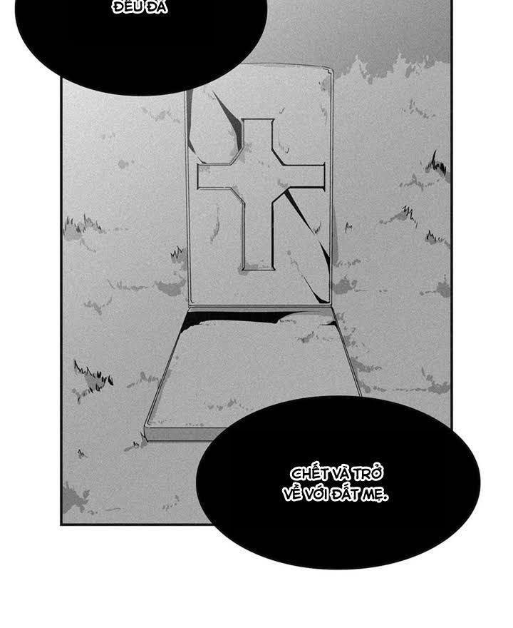 Ảo Mộng Vương Chapter 2 - 25