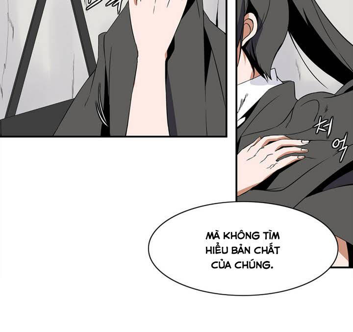 Ảo Mộng Vương Chapter 2 - 31