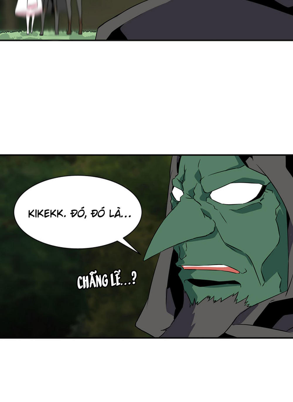 Ảo Mộng Vương Chapter 21 - 6