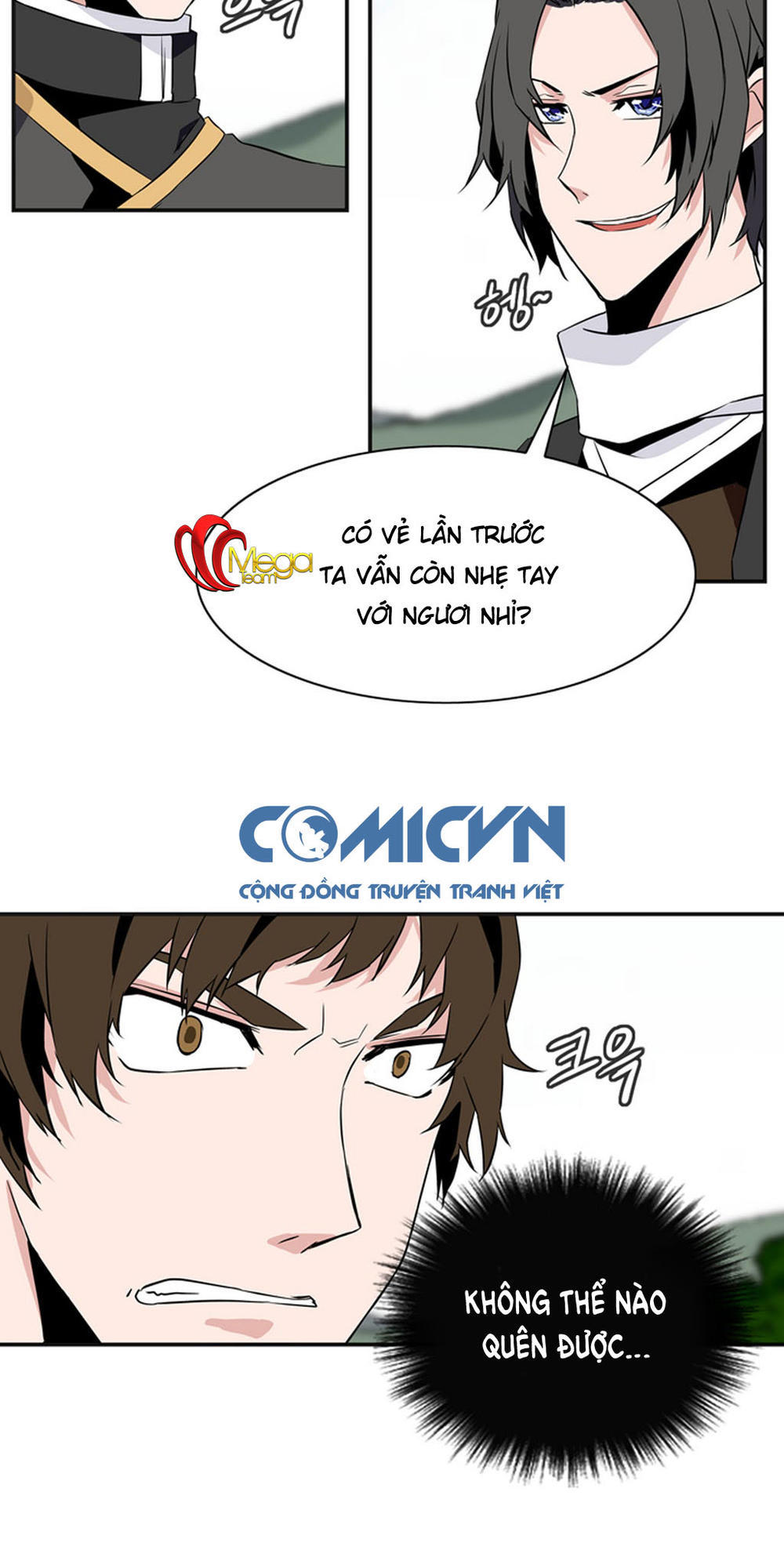 Ảo Mộng Vương Chapter 22 - 2