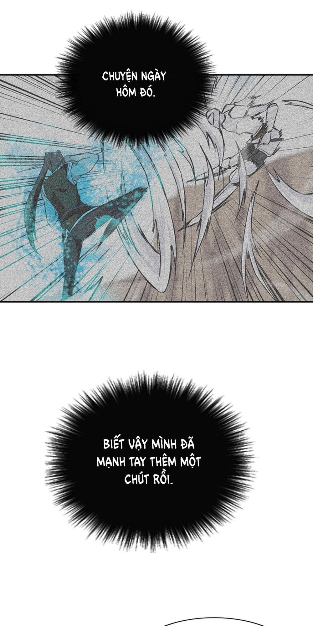 Ảo Mộng Vương Chapter 22 - 3