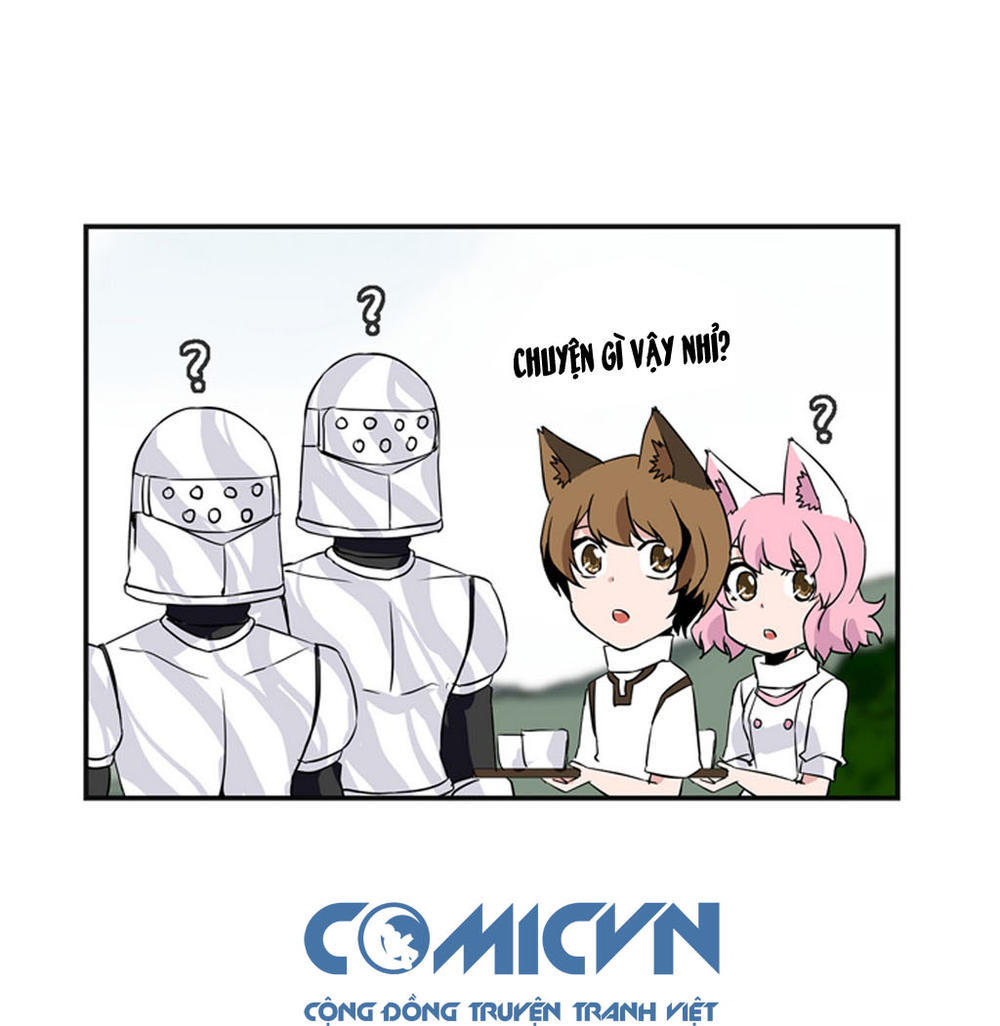 Ảo Mộng Vương Chapter 23 - 2