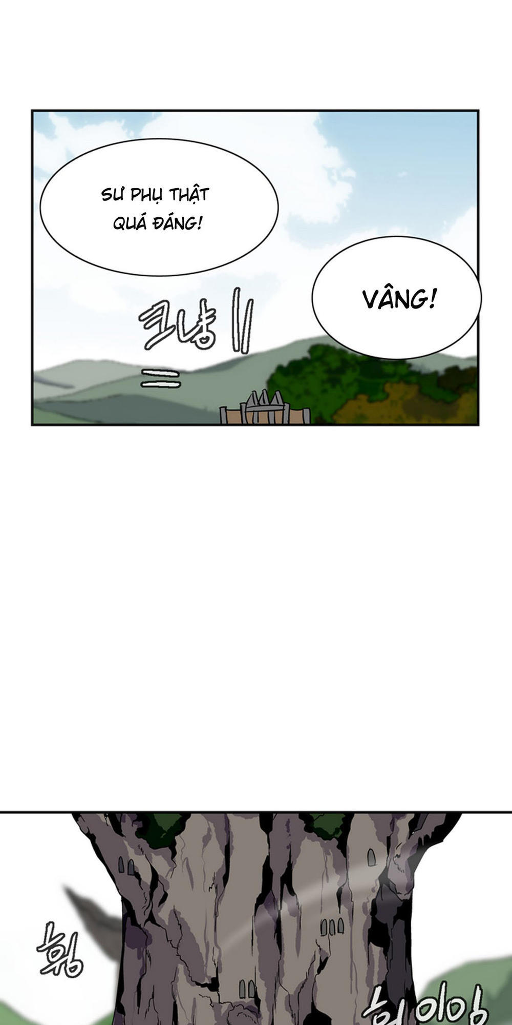 Ảo Mộng Vương Chapter 24 - 27