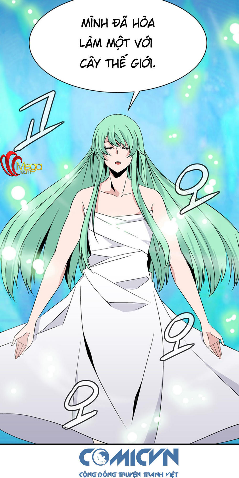 Ảo Mộng Vương Chapter 25 - 38