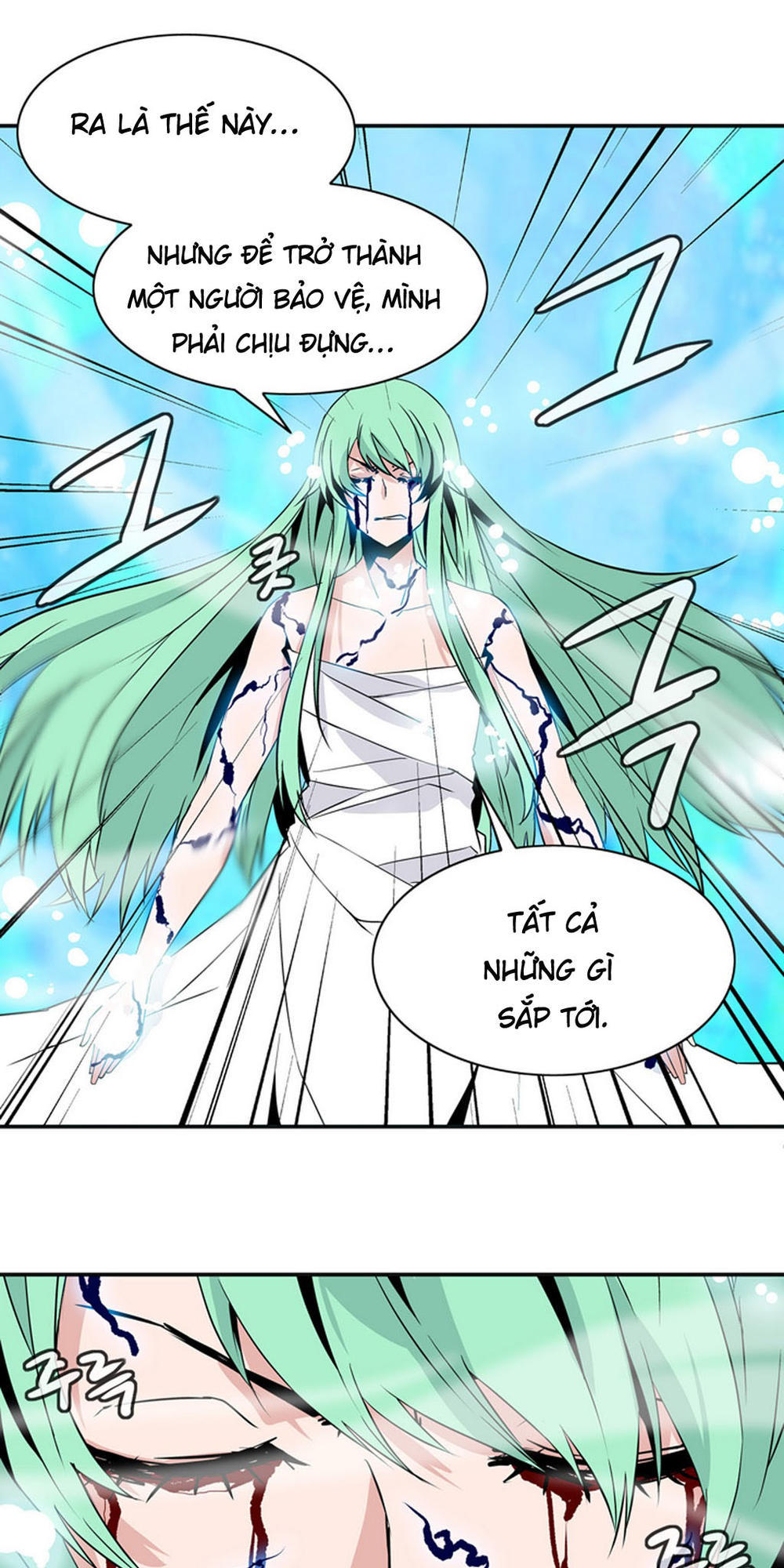 Ảo Mộng Vương Chapter 26 - 17