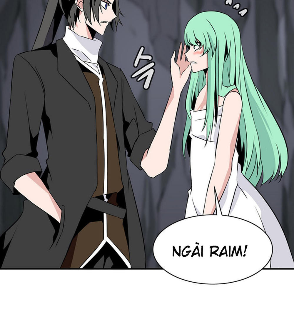 Ảo Mộng Vương Chapter 26 - 30