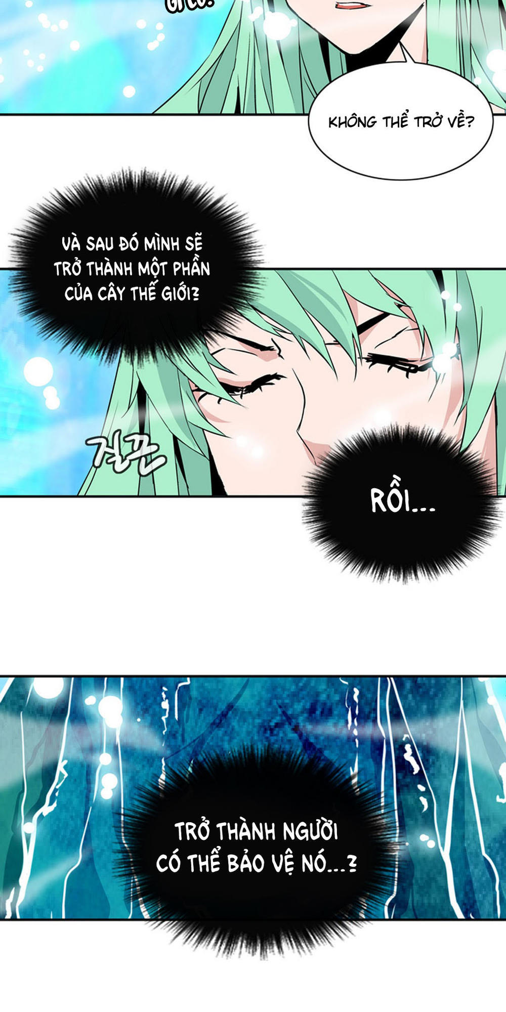 Ảo Mộng Vương Chapter 26 - 10