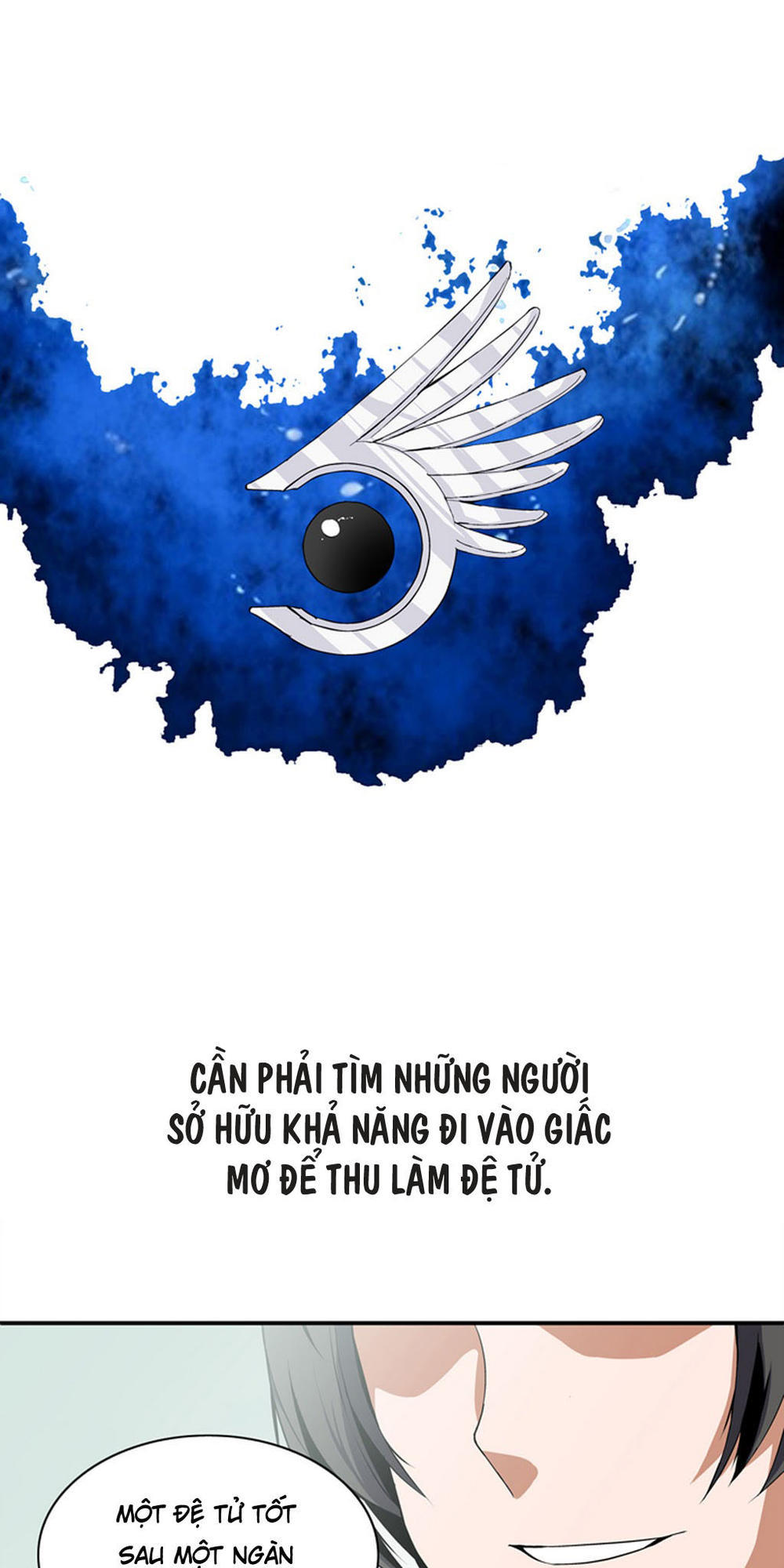 Ảo Mộng Vương Chapter 3 - 31