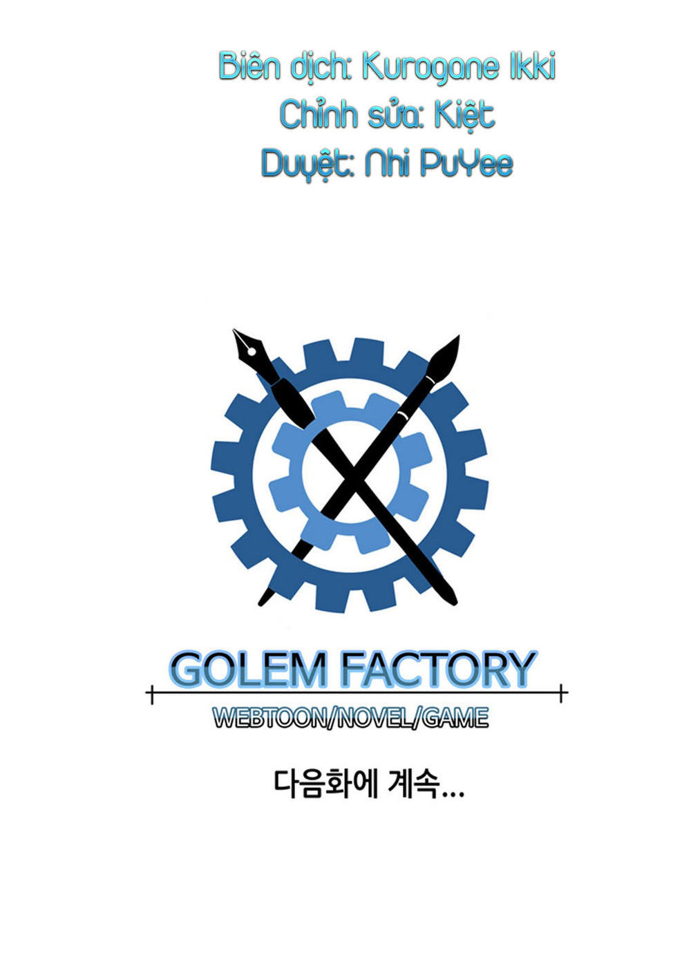 Ảo Mộng Vương Chapter 6 - 34