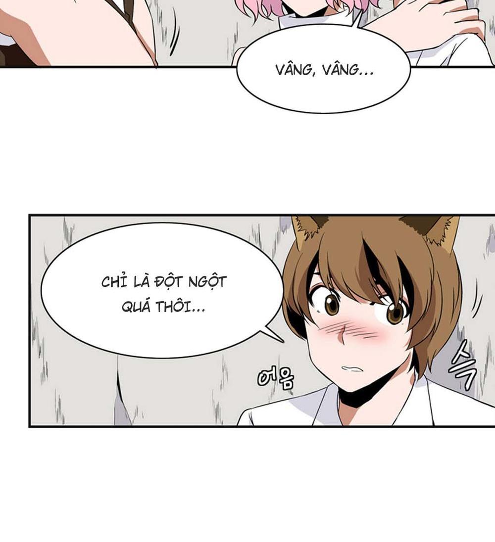 Ảo Mộng Vương Chapter 7 - 22