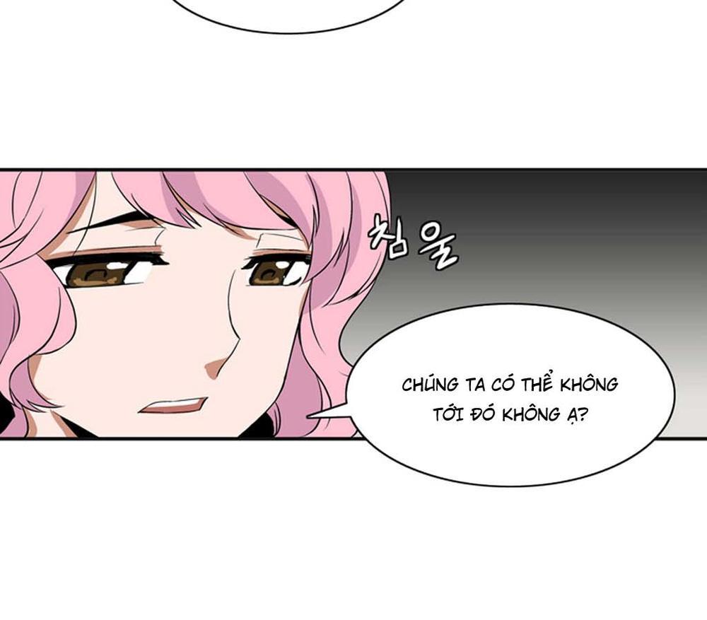 Ảo Mộng Vương Chapter 7 - 28