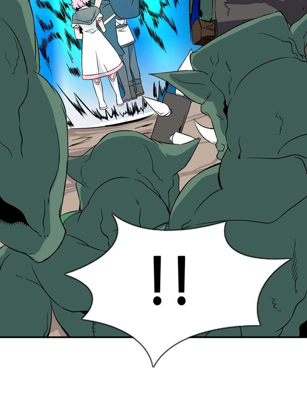 Ảo Mộng Vương Chapter 8 - 6