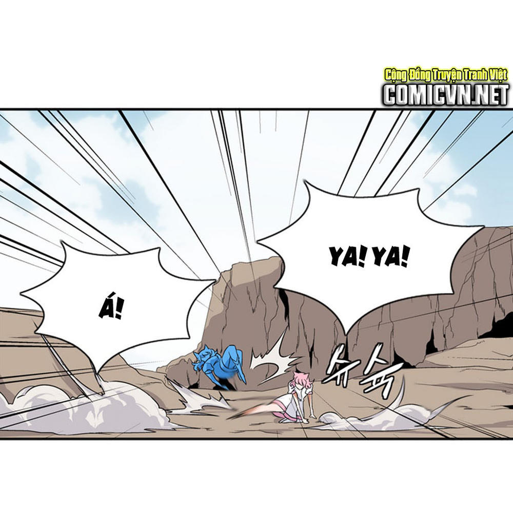 Ảo Mộng Vương Chapter 9 - 2