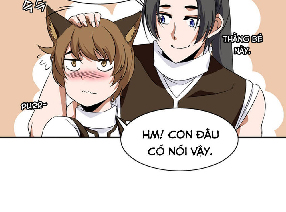 Ảo Mộng Vương Chapter 9 - 32