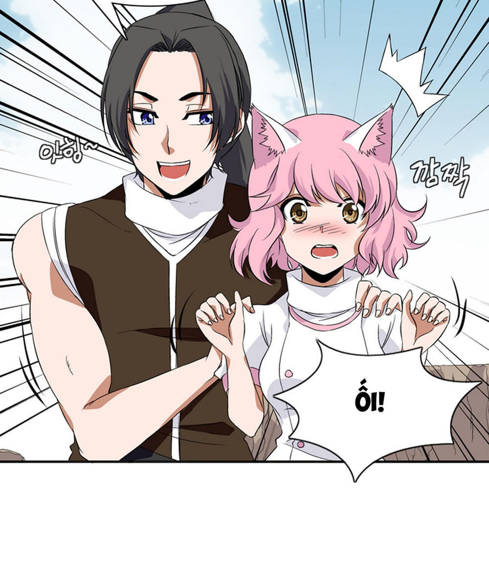 Ảo Mộng Vương Chapter 9 - 42