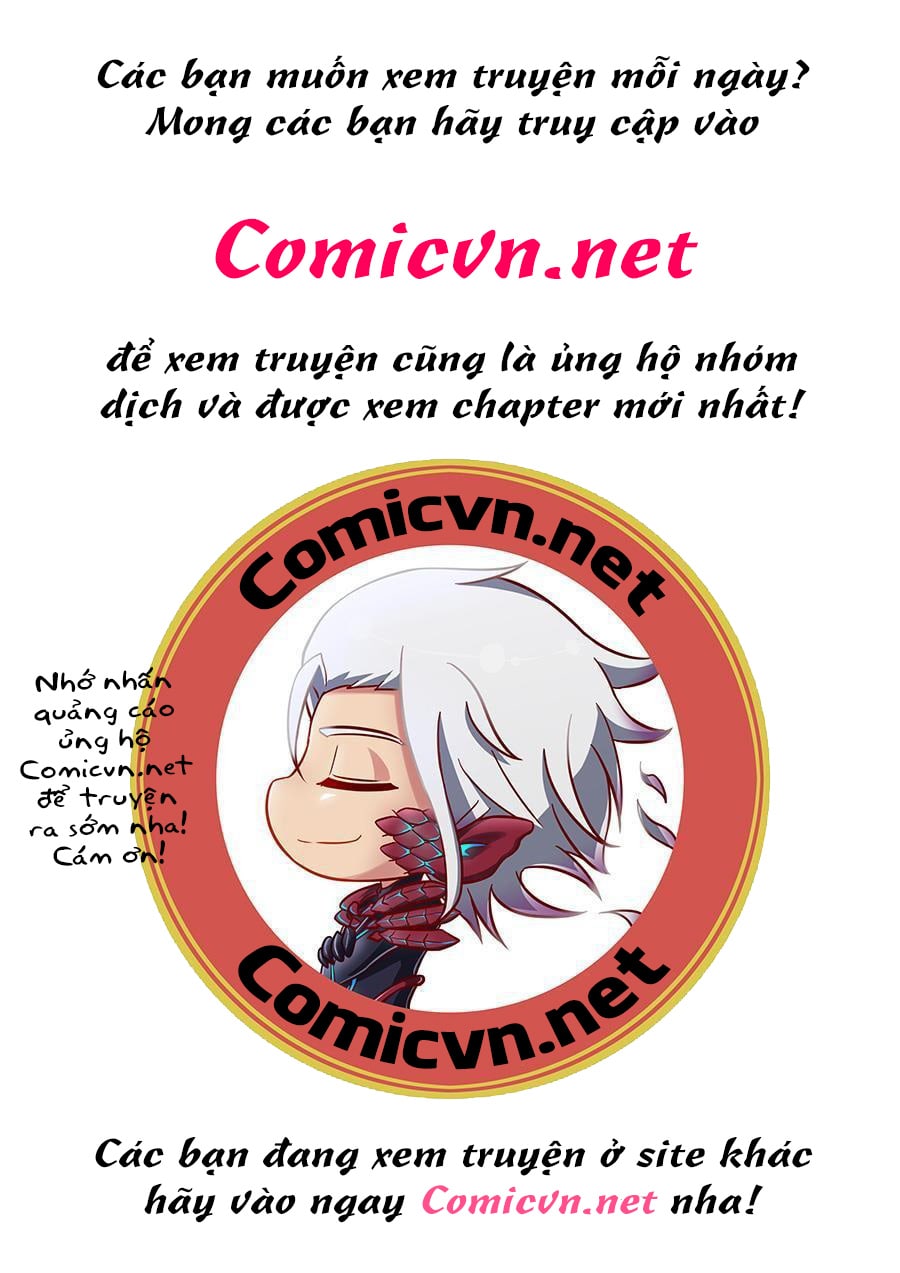 Đường Dần Tại Dị Giới Chapter 220 - 10