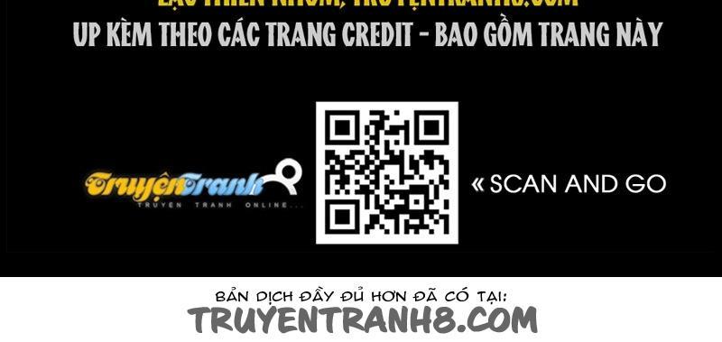 Địa Ngục Thần Y Chapter 2 - 13