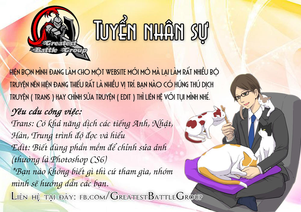 Xuyên Không Tửu Lầu Chapter 6 - 27