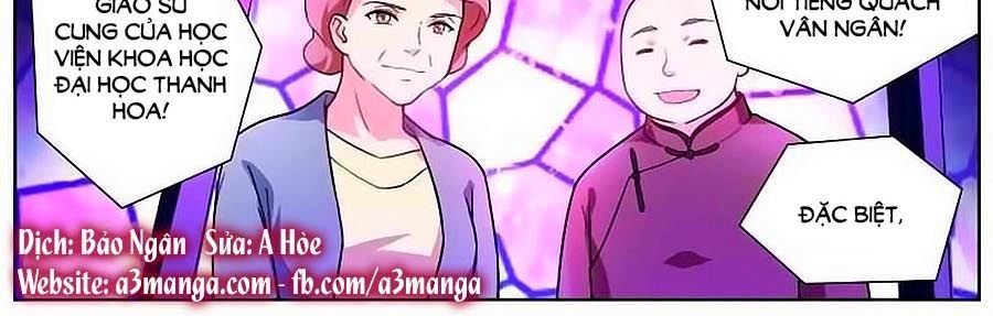Giả Diện Thế Thân Chapter 93 - 2