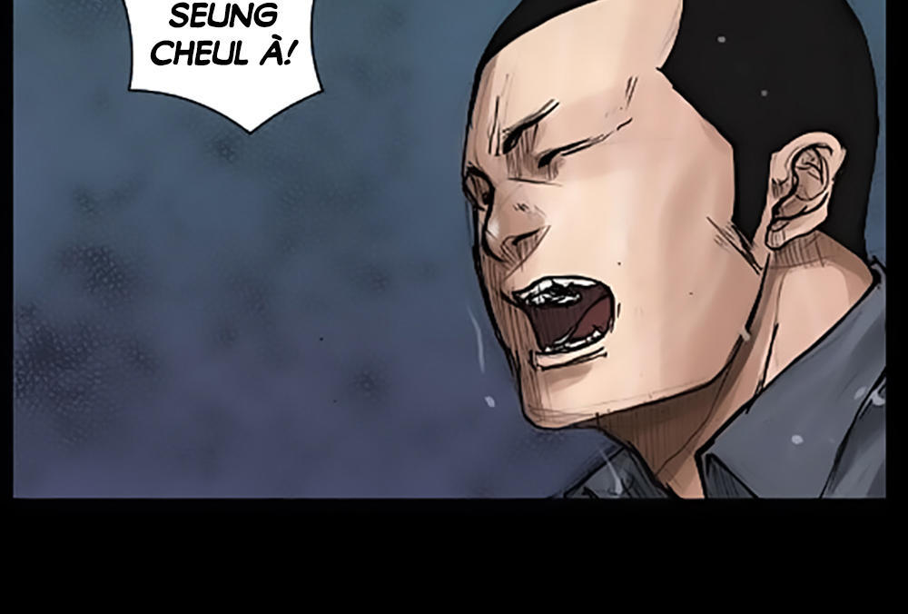Độc Cô Chapter 19 - 12