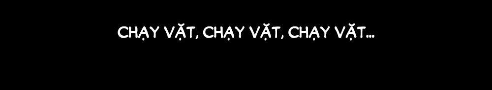 Độc Cô Chapter 2 - 28