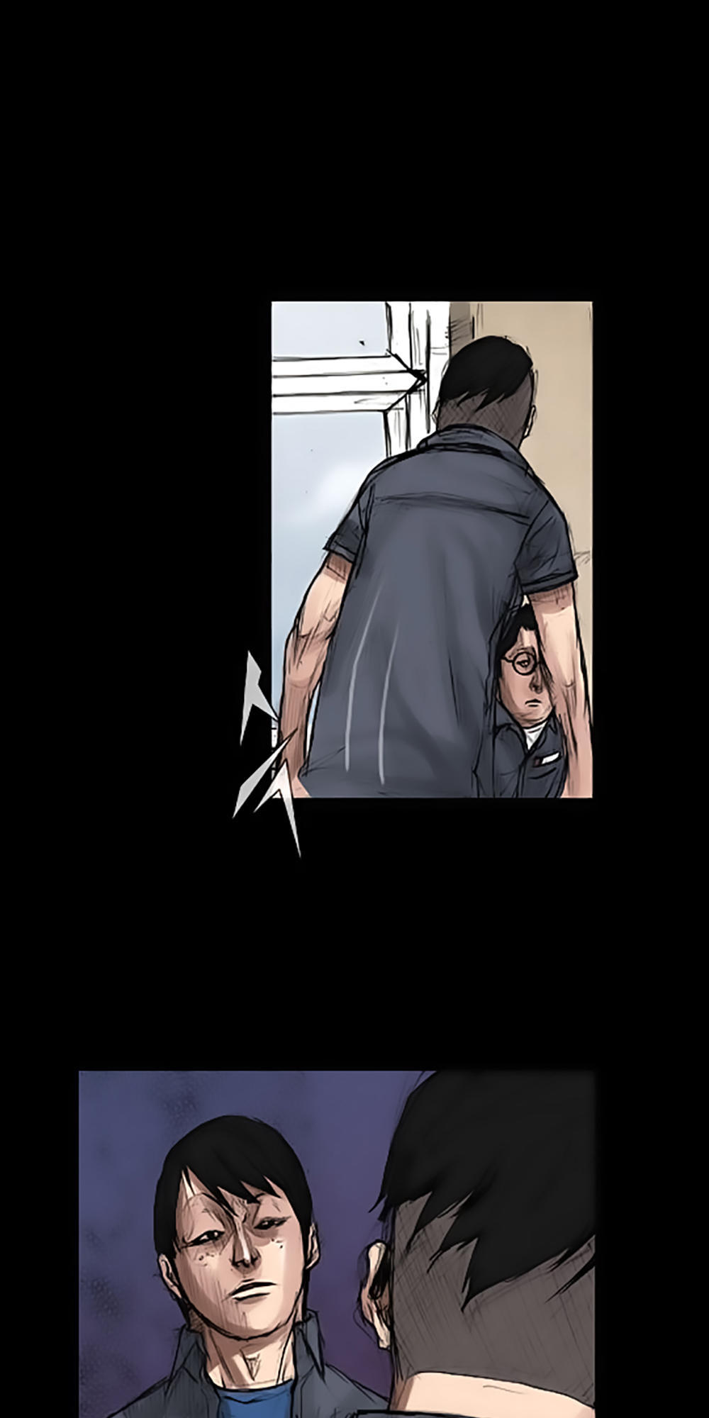 Độc Cô Chapter 3 - 50